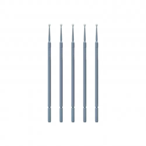 Micro Applicator(PLA materials)