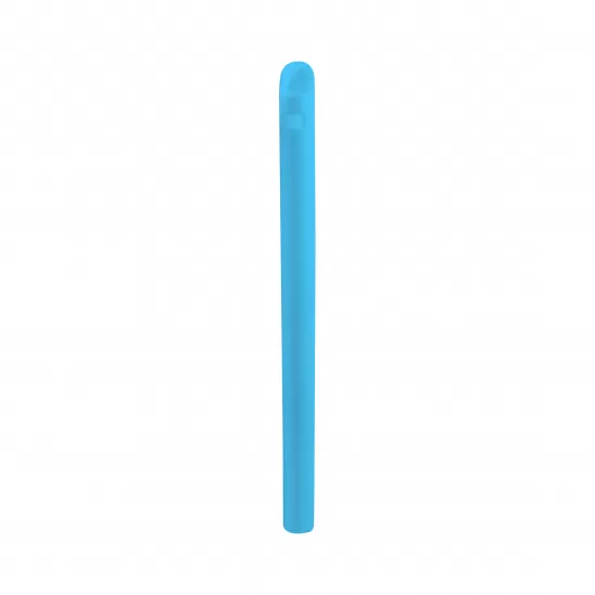 Disposable Saliva Ejectors(Powerful&Colorful)