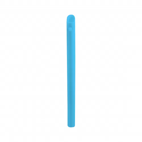 Disposable Saliva Ejectors(Powerful&Colorful)