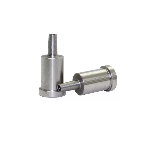Adapter and Dental Delivery Tip Set