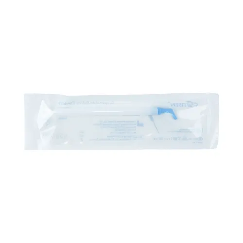 Endodontic Aspirator Tip