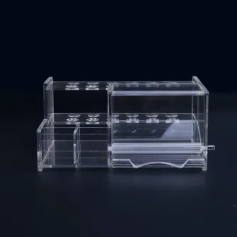 Multi-function Holde(transparent)