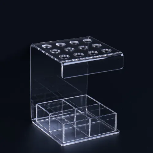 Multi-function Holder